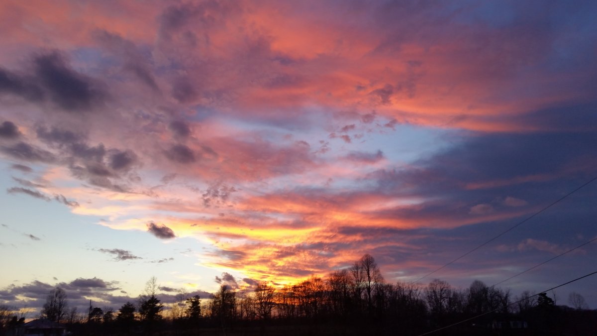 20161226_172507.jpg