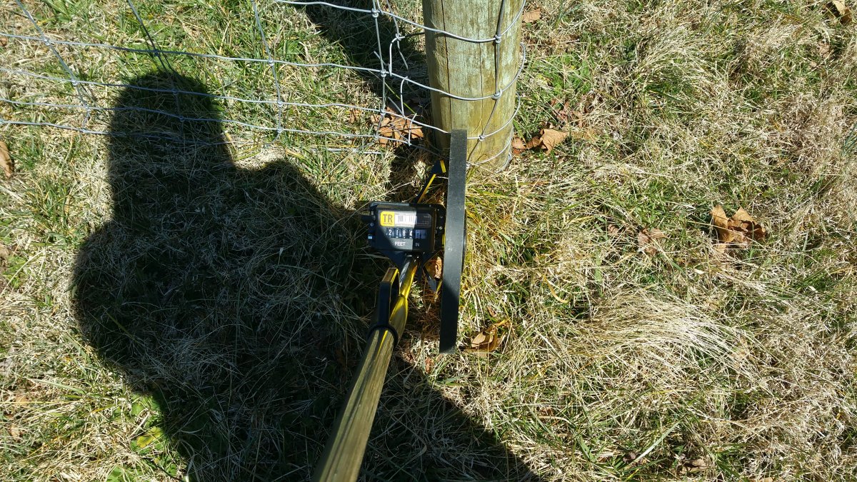 20170322_130637.jpg