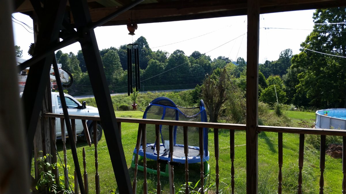 20170629_173233.jpg