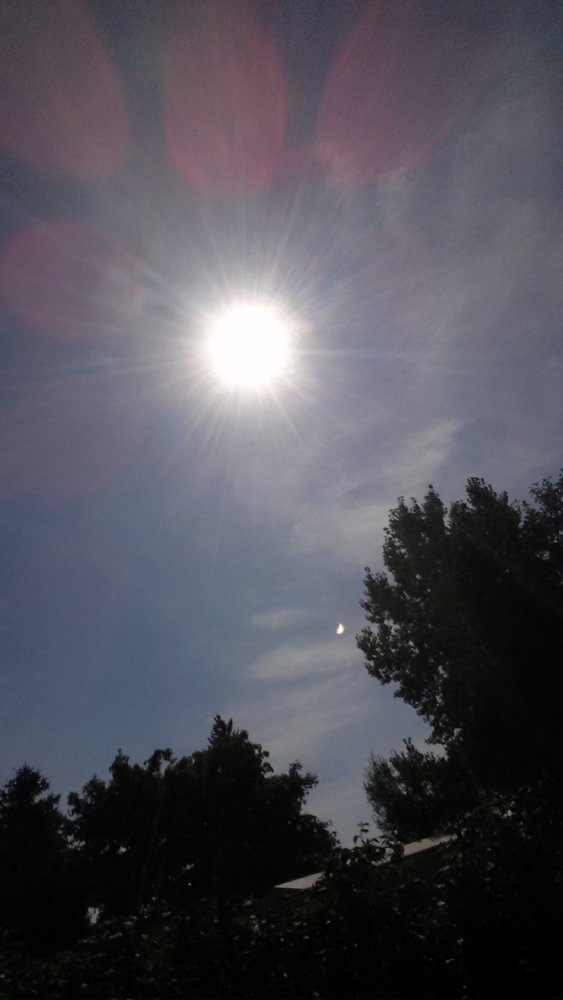 20170821_102751.jpg