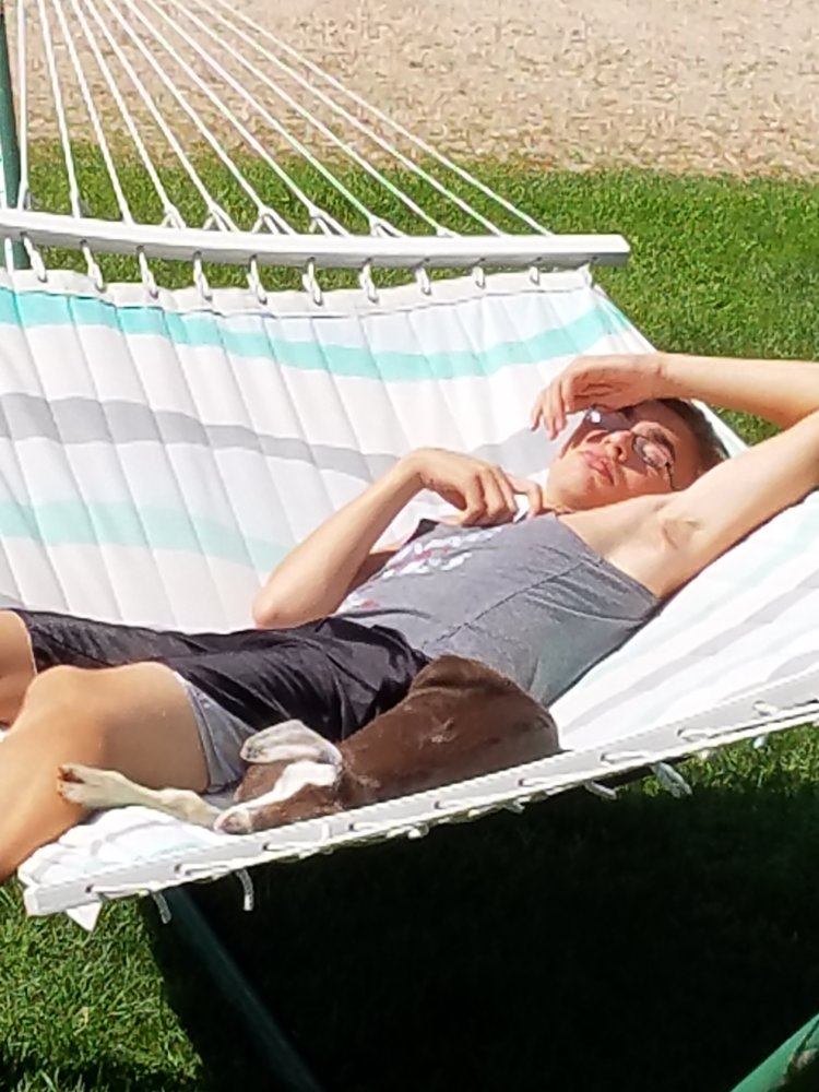 20170823_133614.jpg