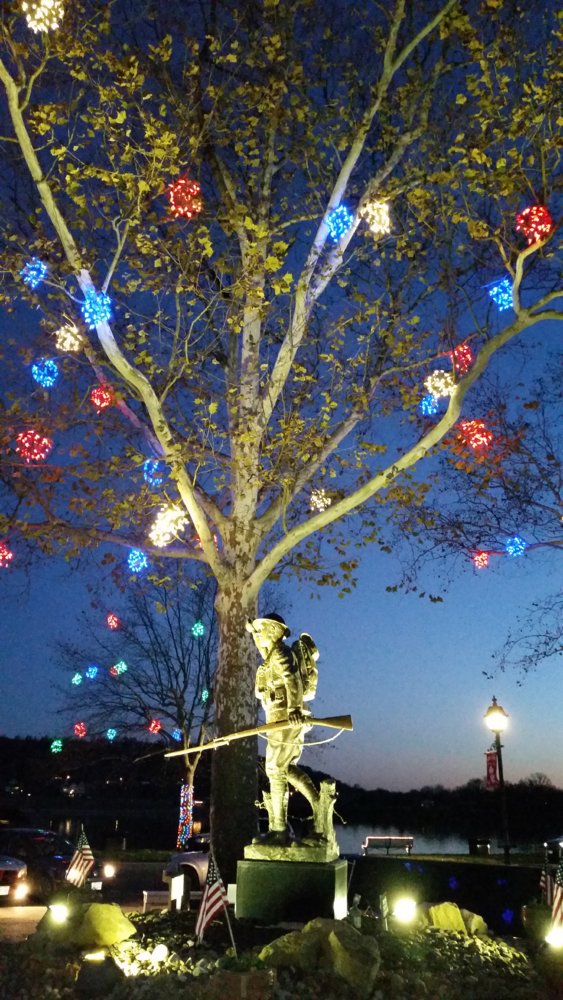 20171124_174023-jpg.23301