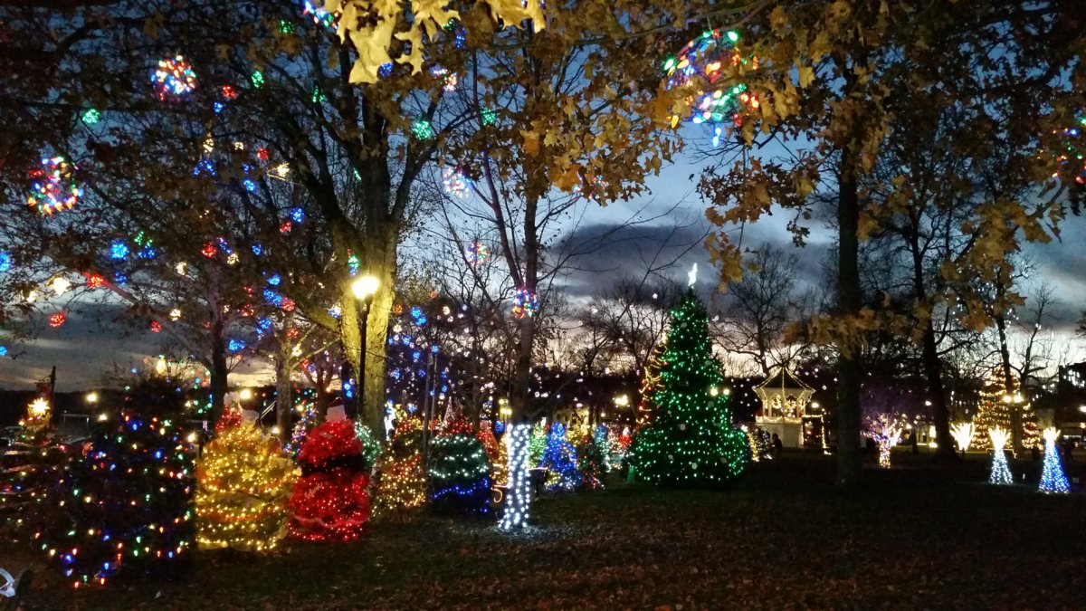 20171124_174317.jpg