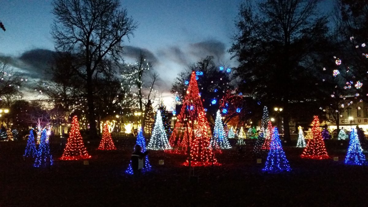 20171124_174459.jpg