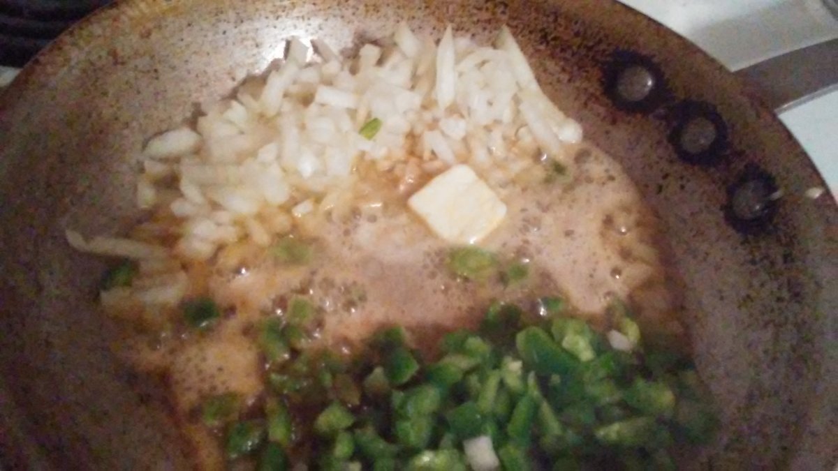 20171215_203838.jpg