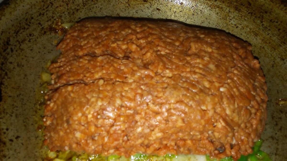 20171215_210208.jpg