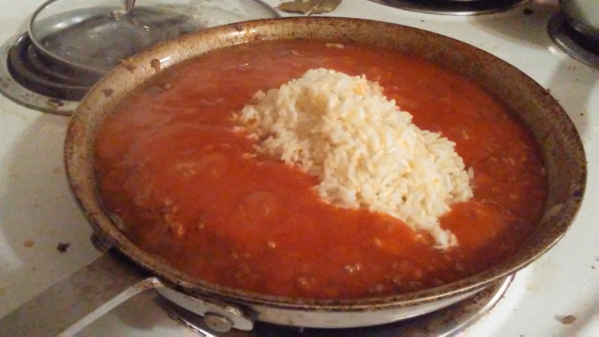 20171215_211244.jpg