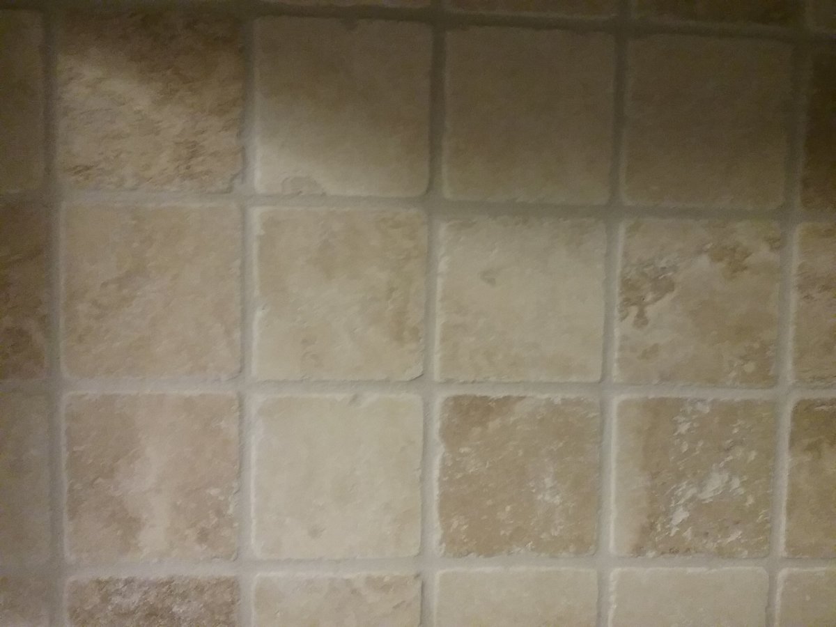 20180119_170011.jpg