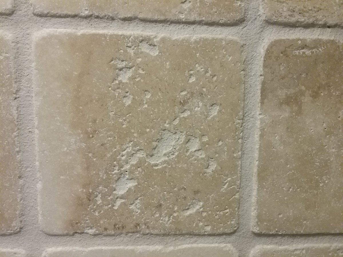 20180119_170100.jpg