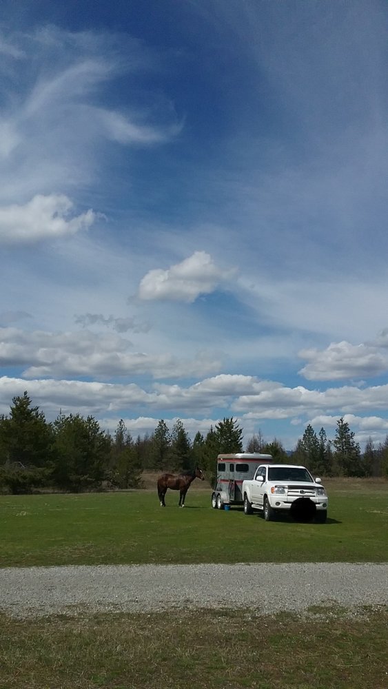 20180420_131150.jpg