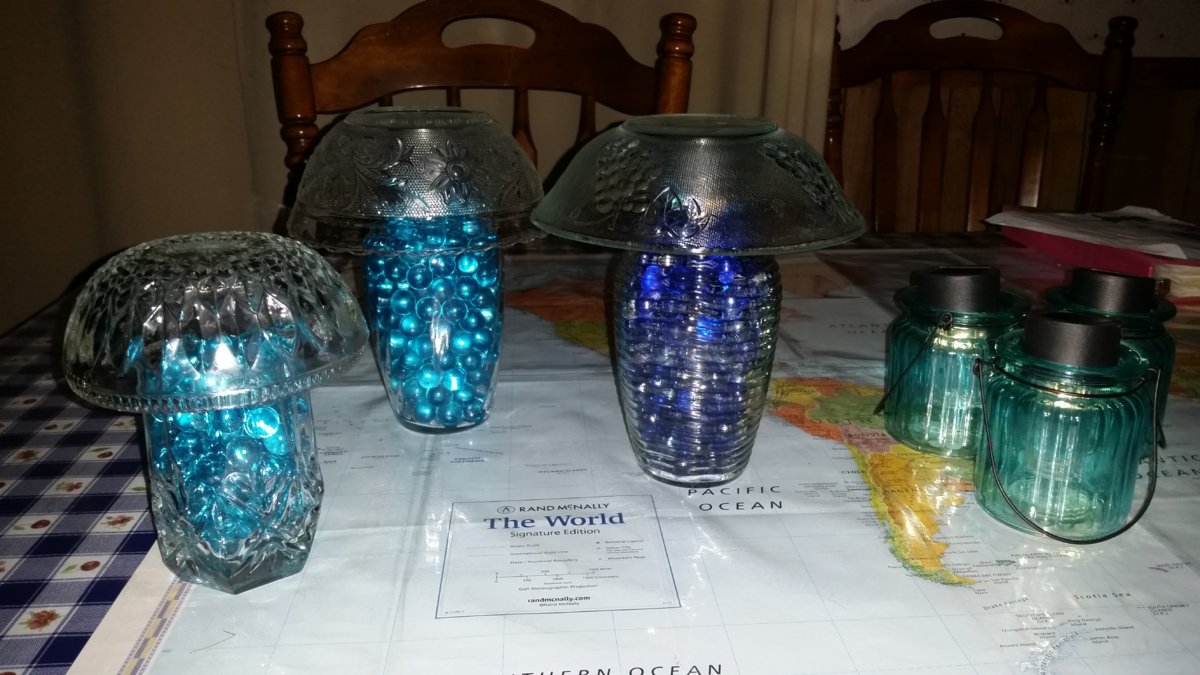 20180524_231800.jpg