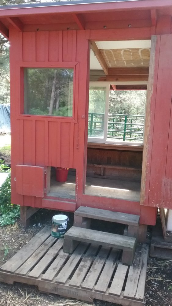 20180602_150948.jpg