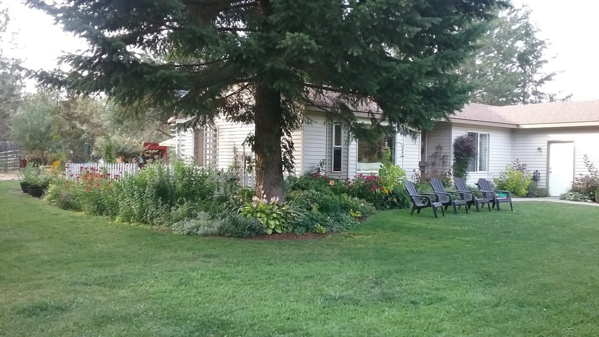 20180804_180917.jpg