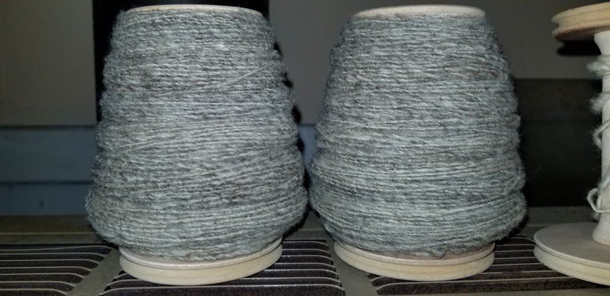 20181003_213650.jpg
