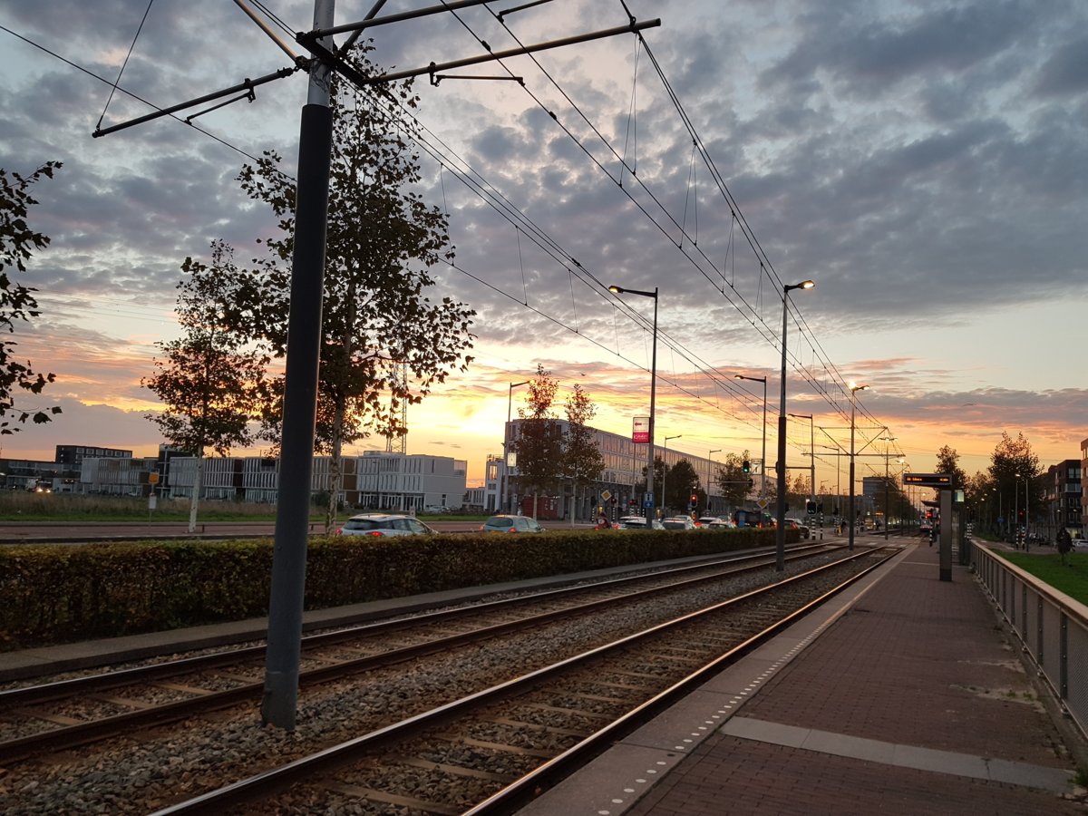 20181015_075909.jpg