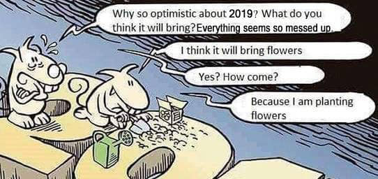 2019 willl bring flowers.jpg