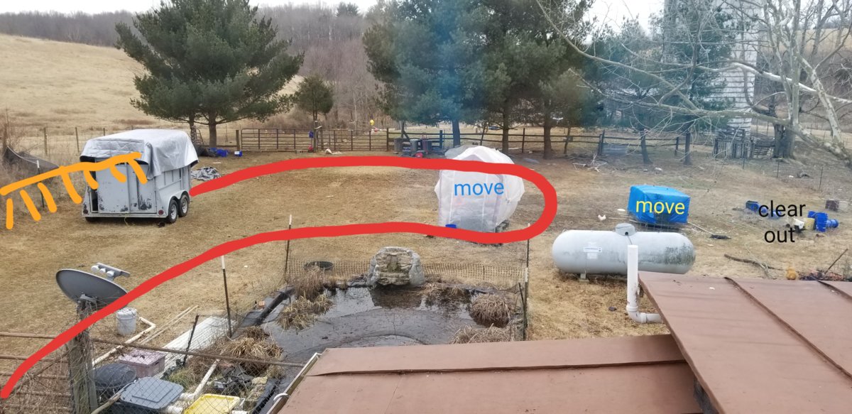 20190217_154535.jpg