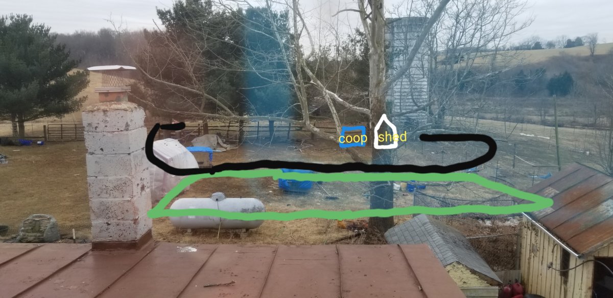 20190217_155040.jpg