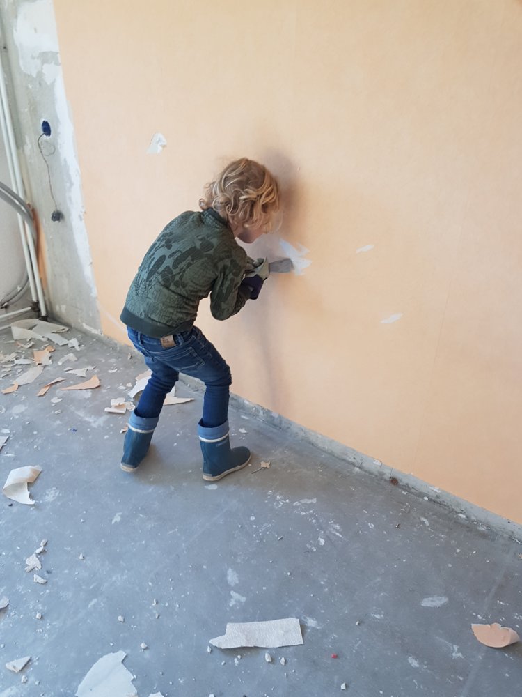 20190410_095730.jpg
