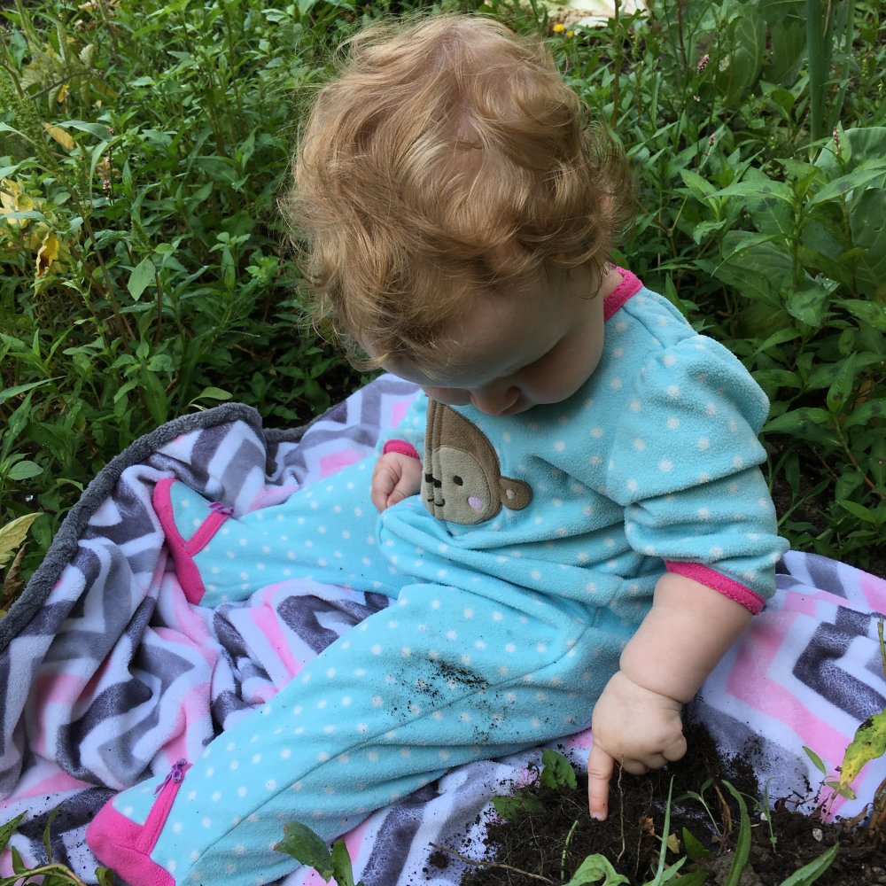 20190714_171437098_iOS.jpg