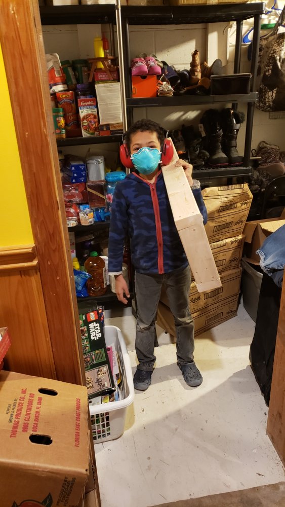 20191120_210746.jpg