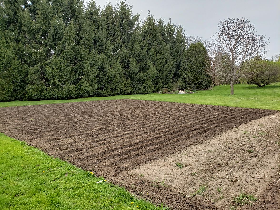2020 Tilling AT Pheasant Lane #1.jpg
