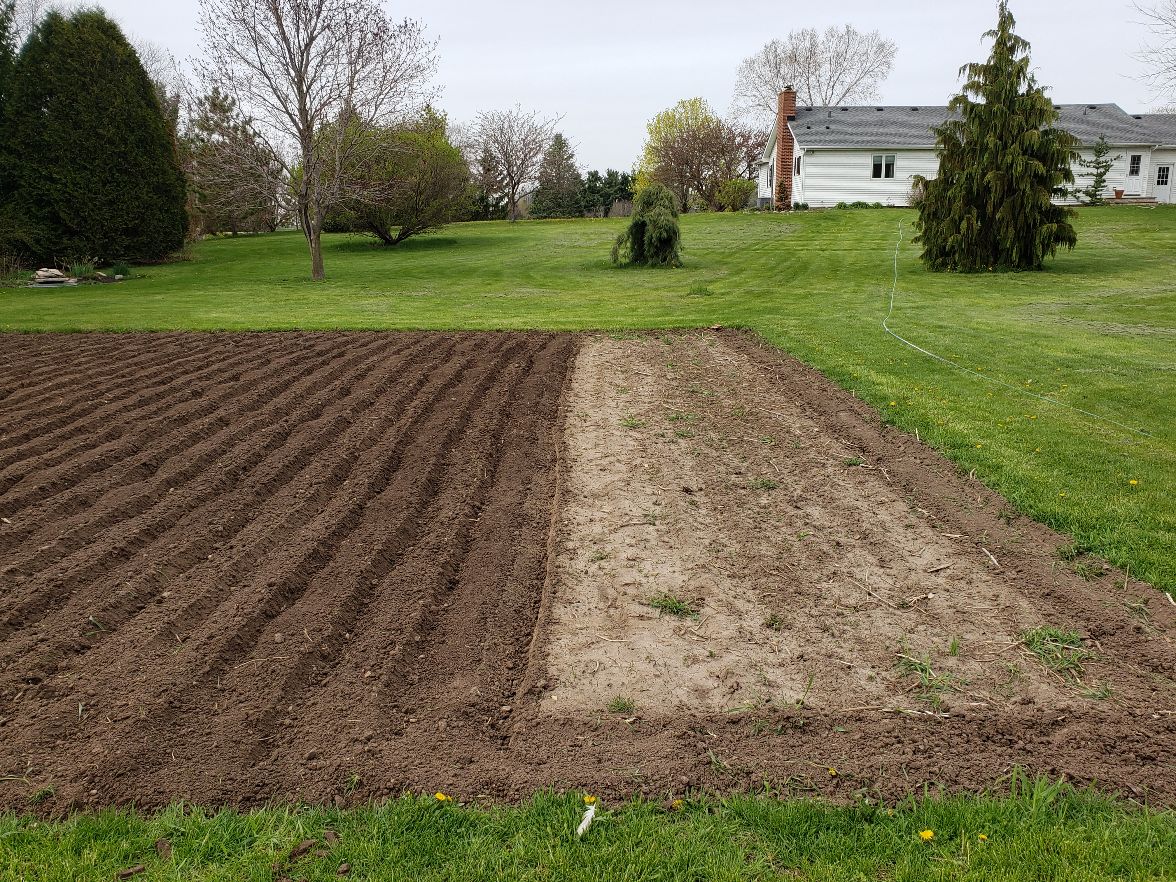 2020 Tilling AT Pheasant Lane #2.jpg