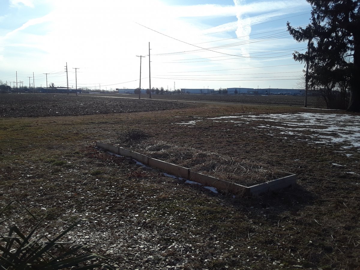 20200301_080745.jpg