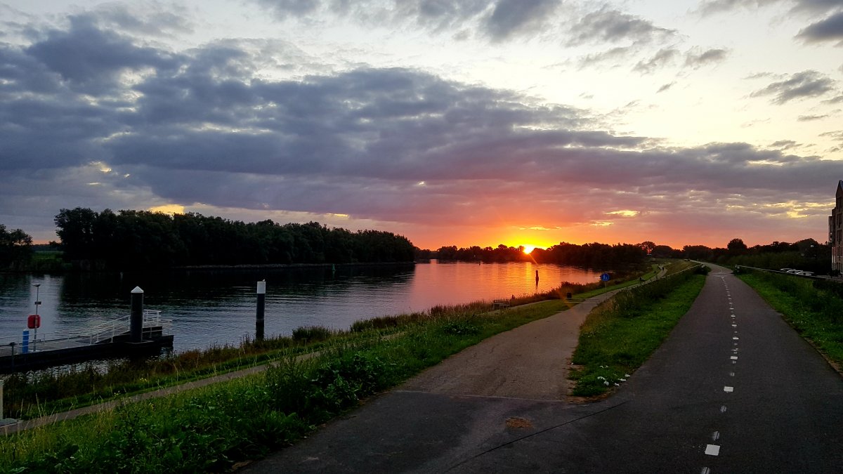 20200910_131111.jpg