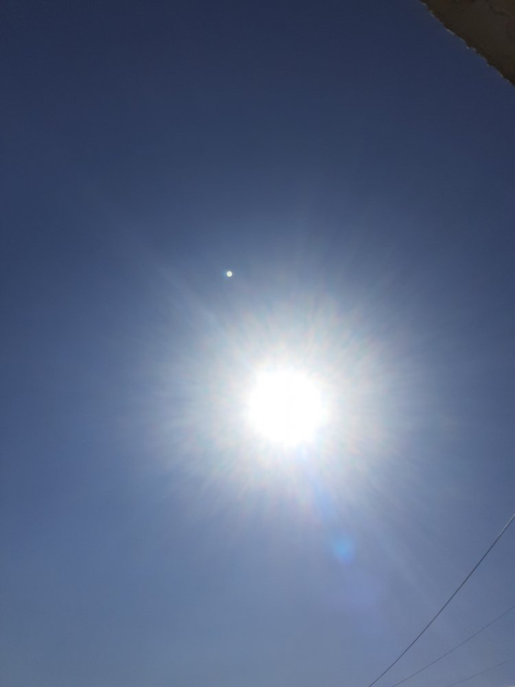 20200914_152059.jpg