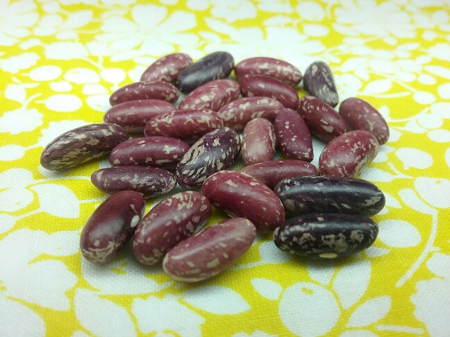 20201120_221721_resized_1.jpg