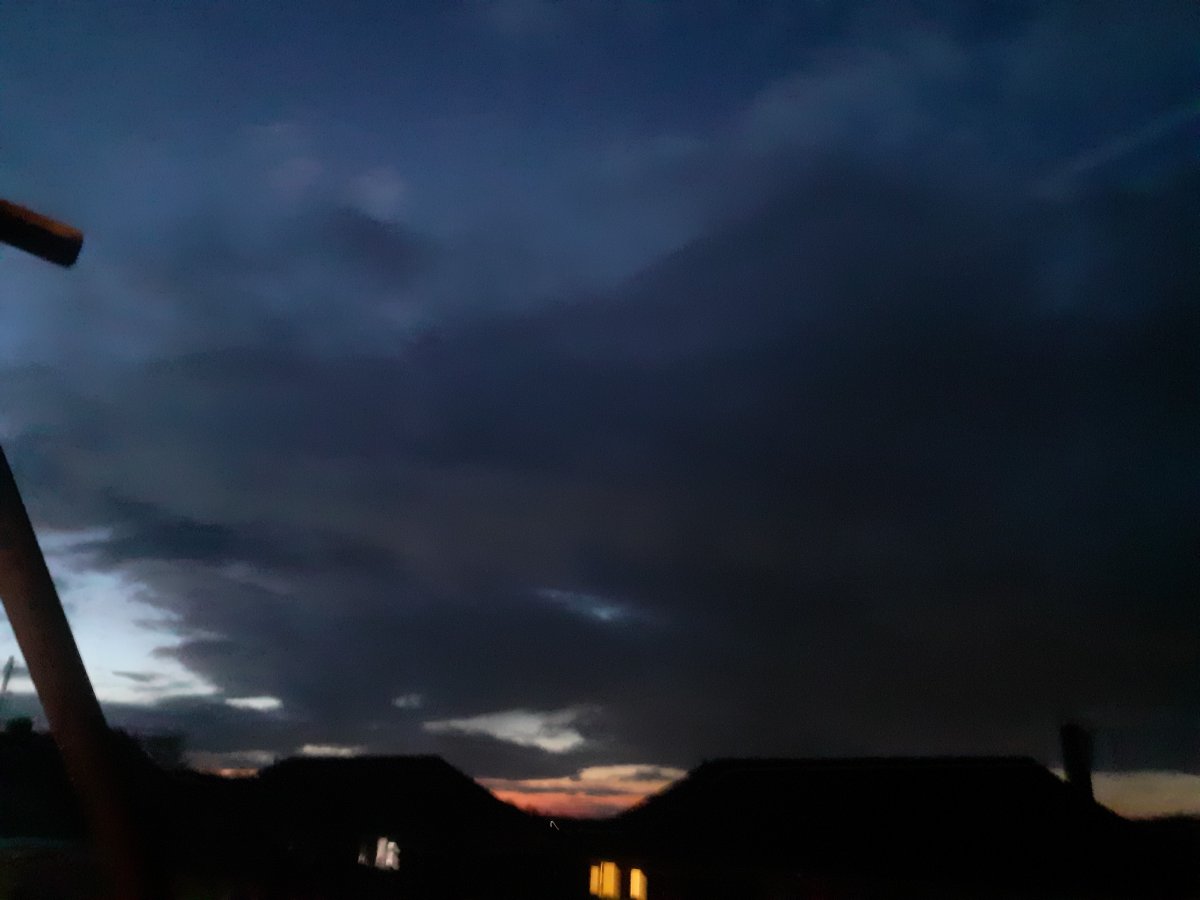 20201208_071313.jpg