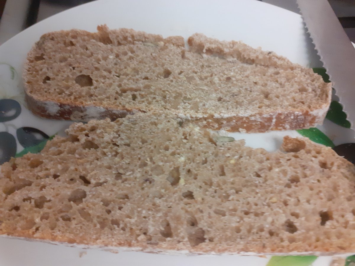 20201212_104341.jpg