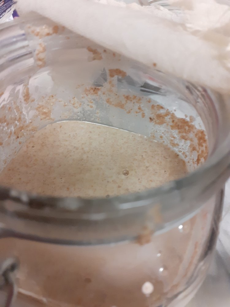 20201231_132747.jpg