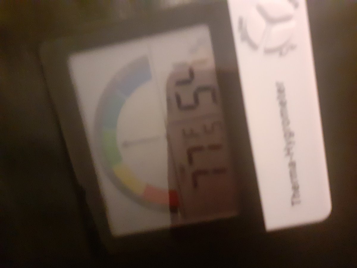 20210724_233959.jpg