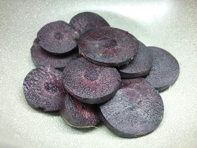 20211017_180726_resized_1.jpg