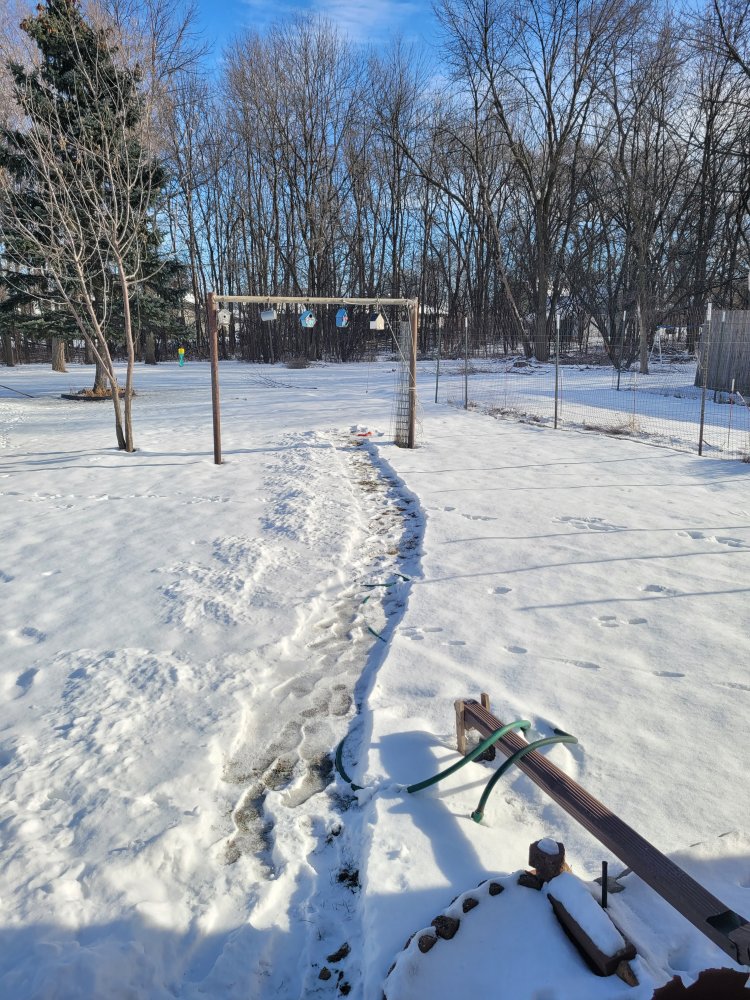 20220103_124849.jpg