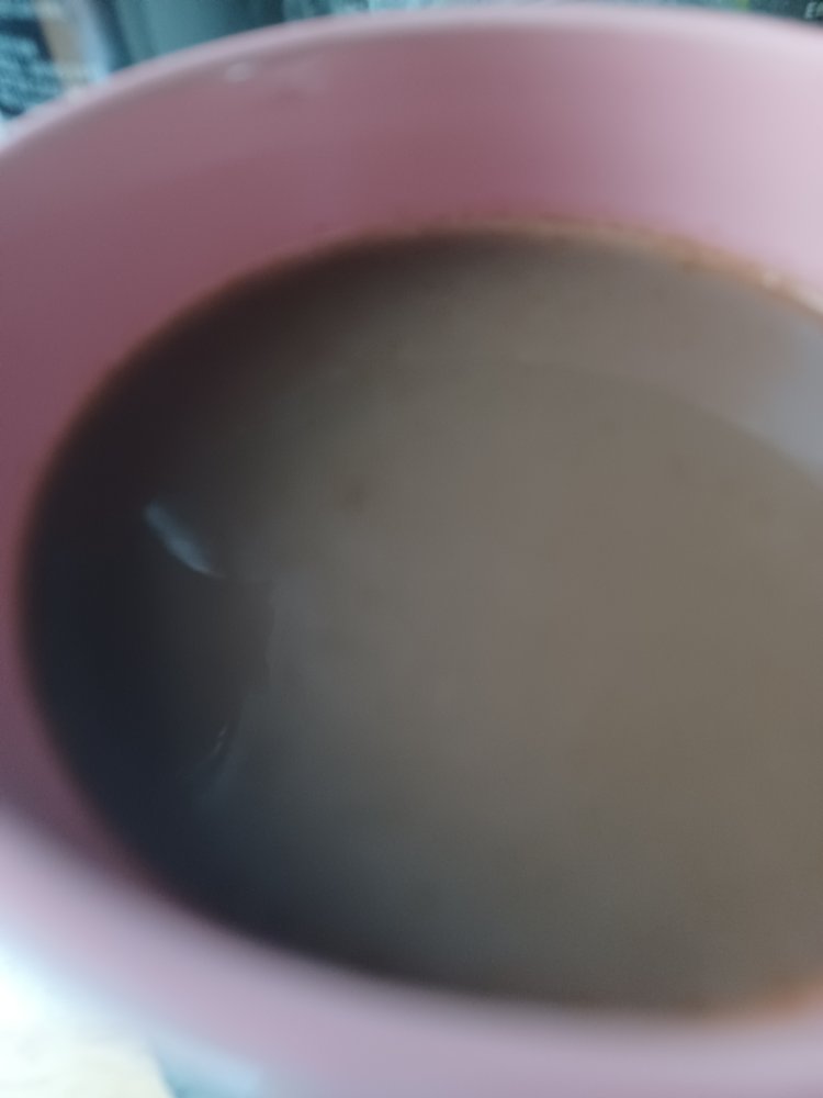 20220705_131807.jpg