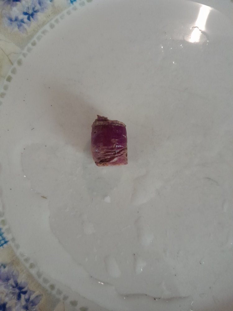 20220811_122209.jpg