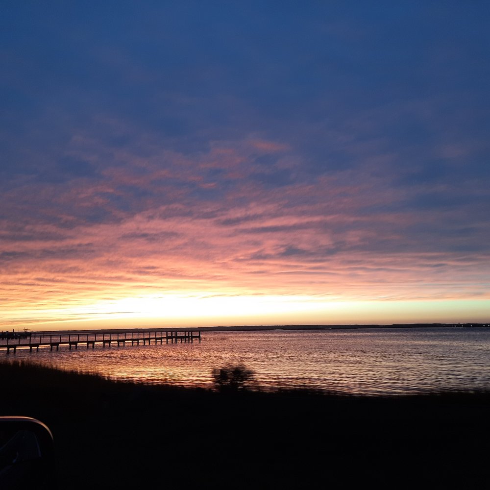 20221022_182756.jpg