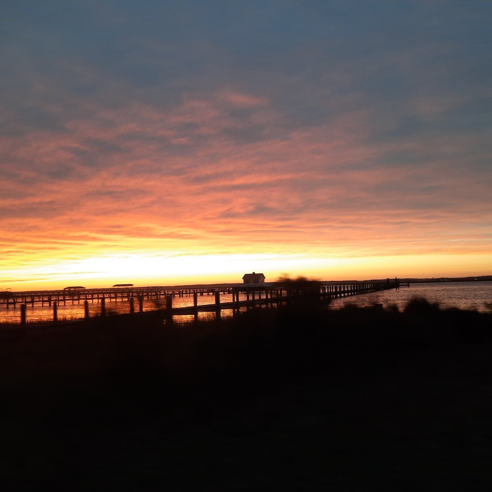 20221022_182820.jpg