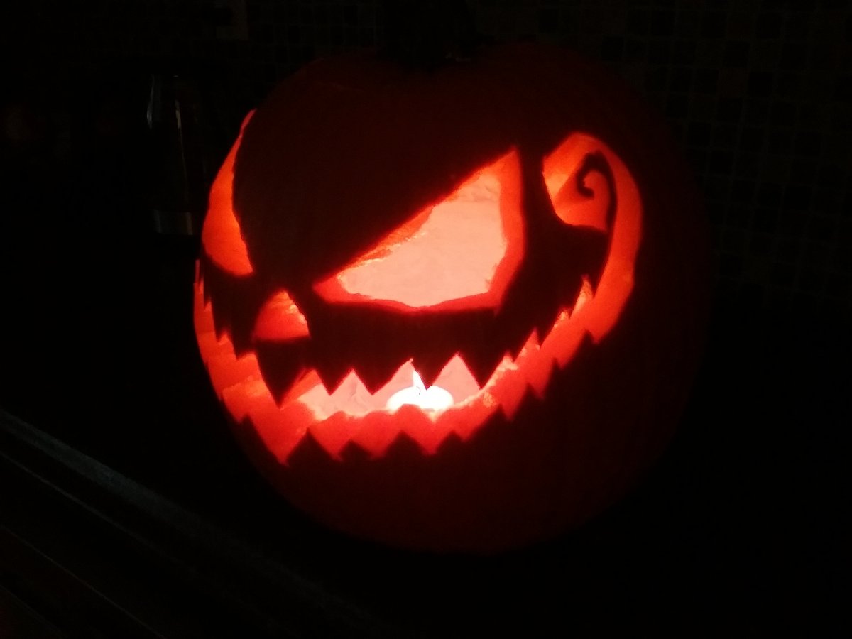20221031_180320.jpg