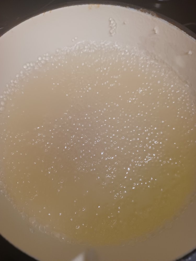 20221105_131109.jpg