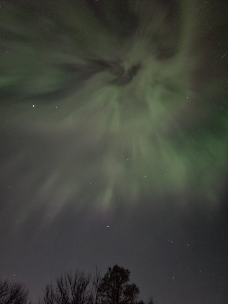 20230423_231836.jpg