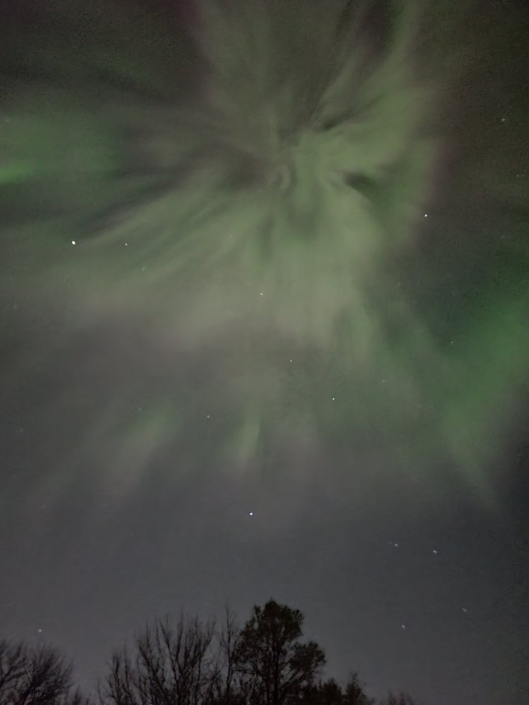 20230423_231846.jpg