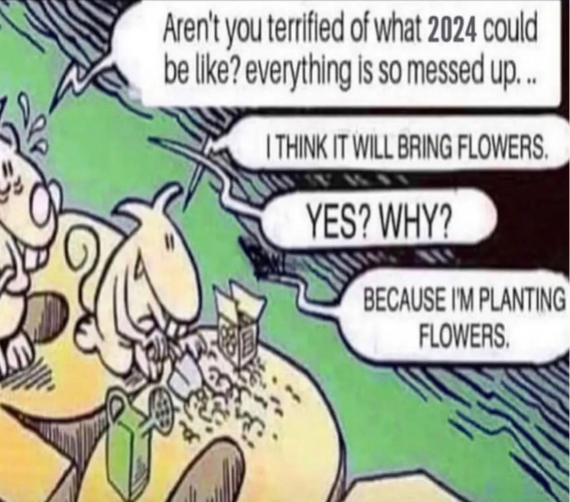 2024.jpg