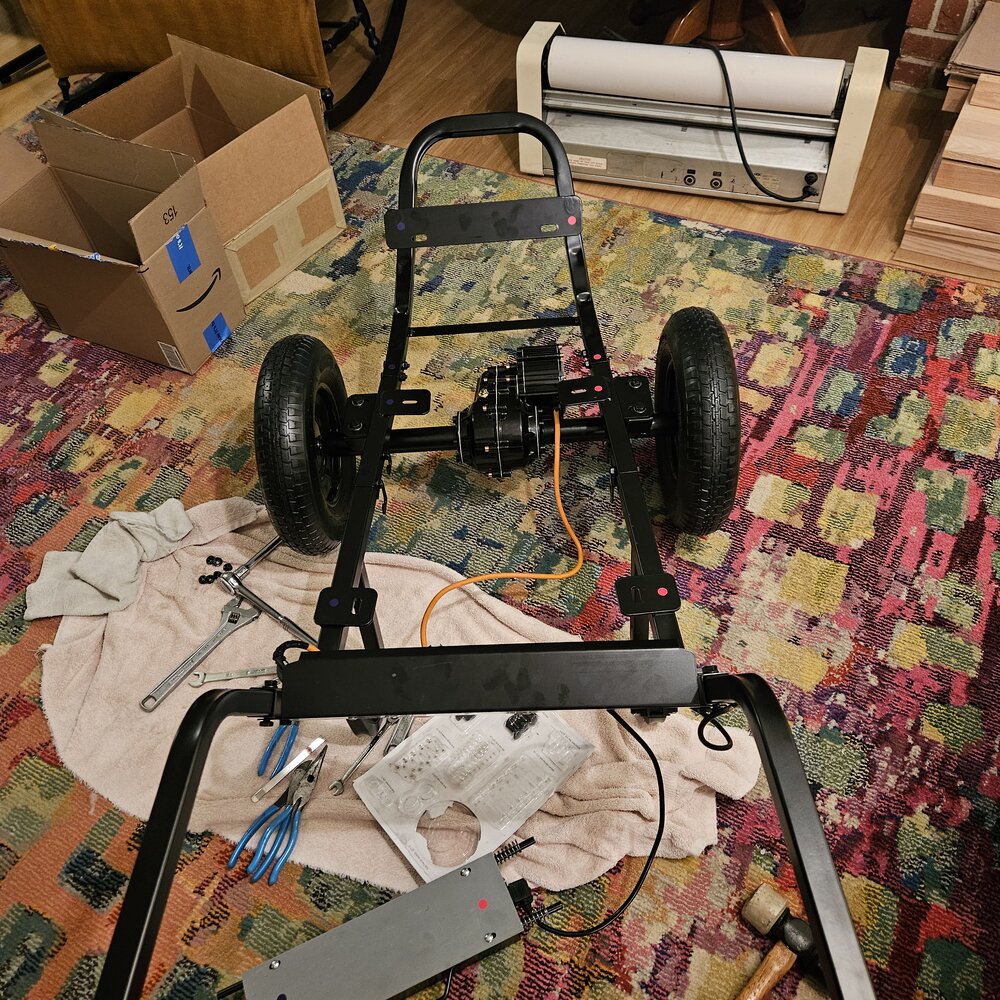 20250718_215953.jpg