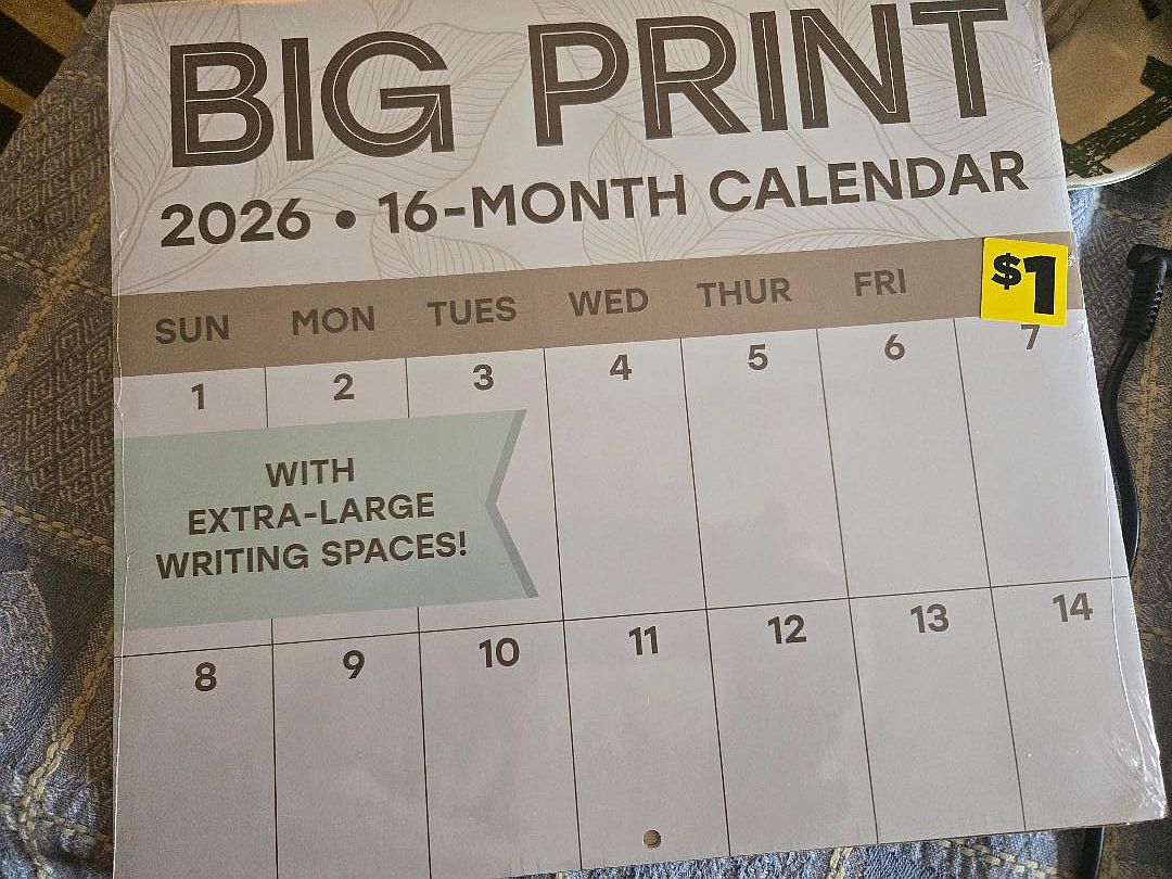 2026 gardening calendar.jpg