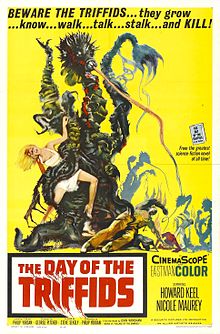 220px-Dayofthetriffids.jpg