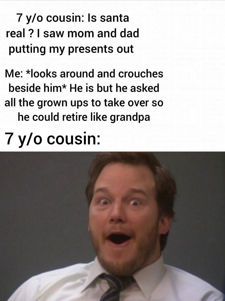 2360171.jpg